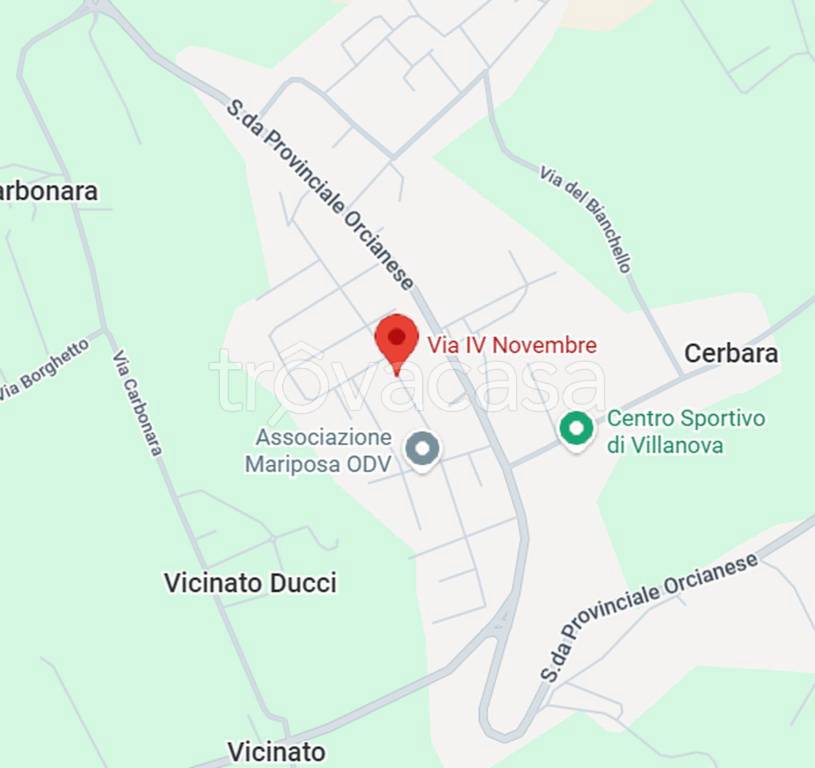 immagine annuncio 9 di 11