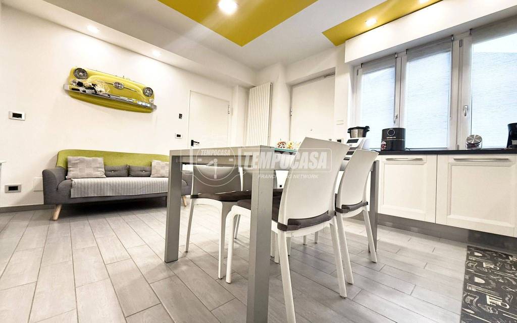 immagine annuncio 9 di 15