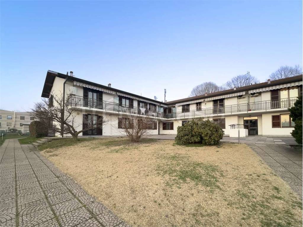 immagine annuncio 1 di 15