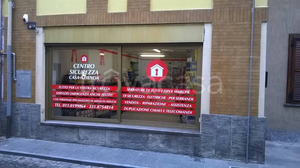 immagine annuncio 1 di 6