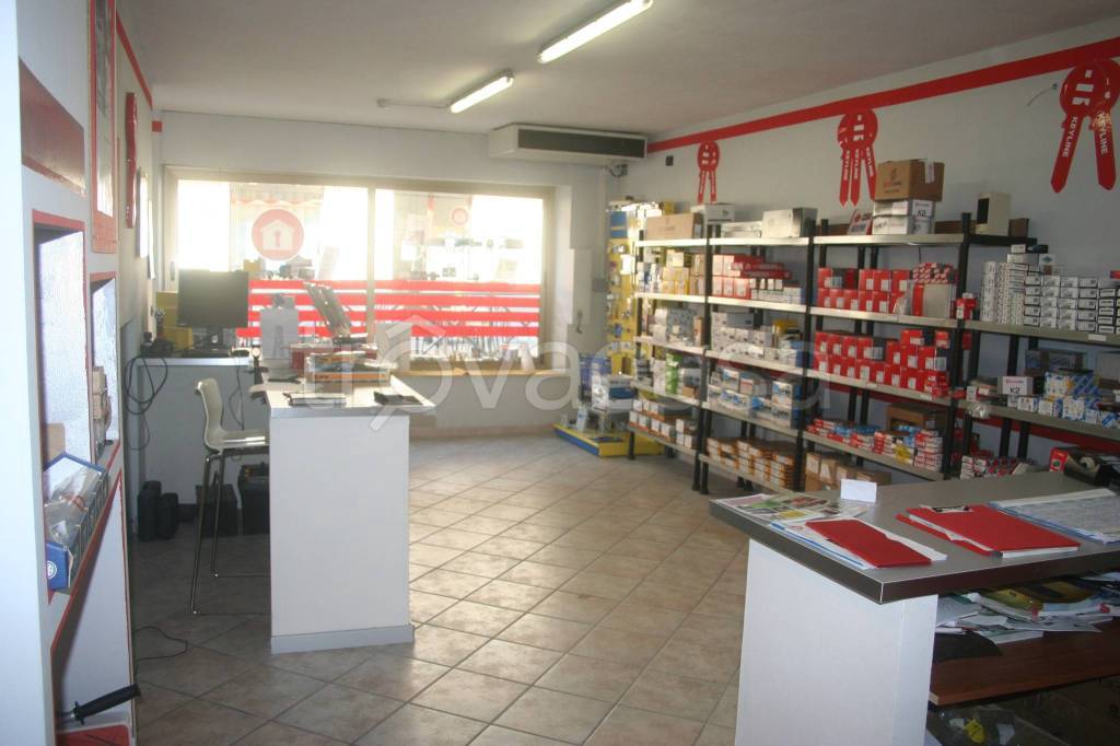 immagine annuncio 3 di 6