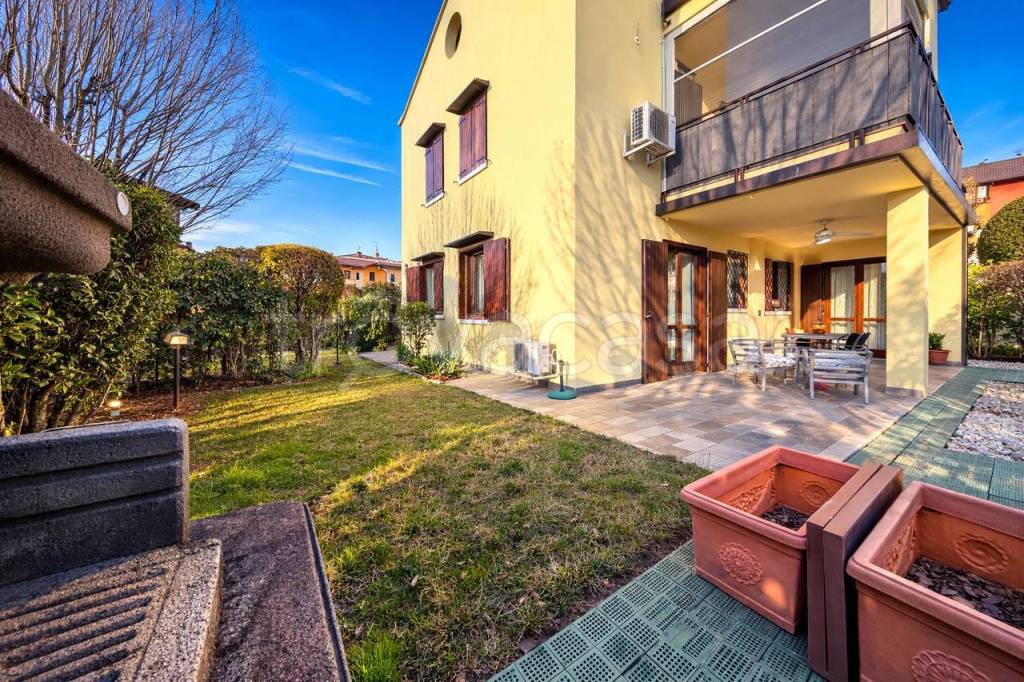 immagine annuncio 14 di 15