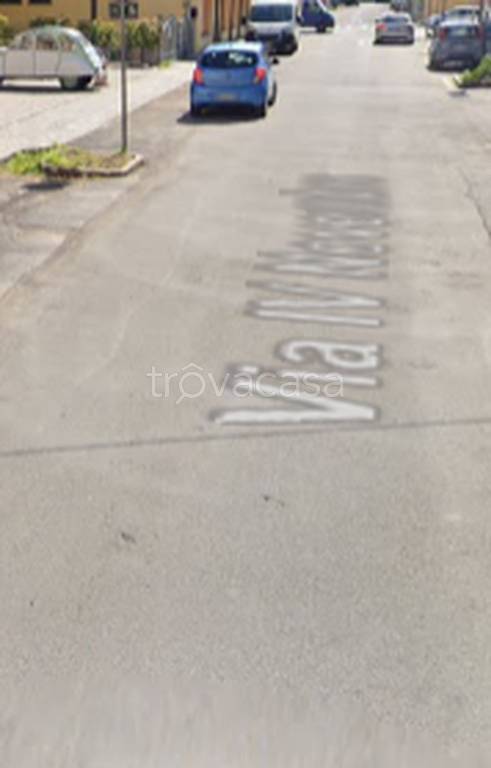 immagine annuncio 4 di 11