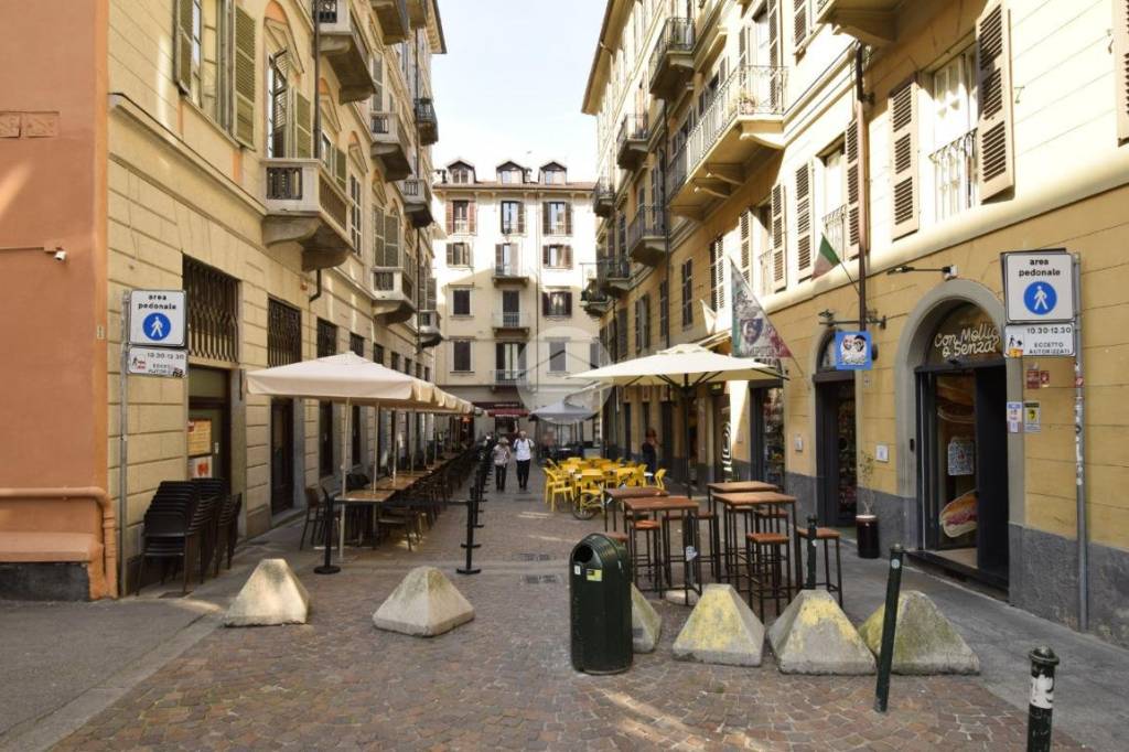 immagine annuncio 5 di 12