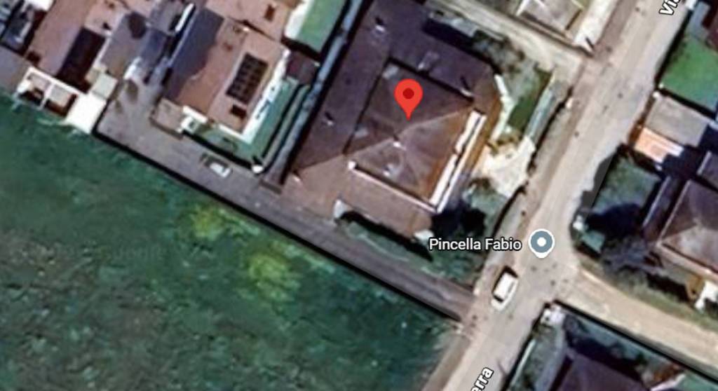 immagine annuncio 1 di 11