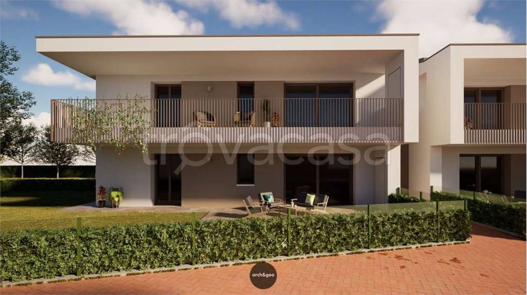 immagine annuncio 1 di 13