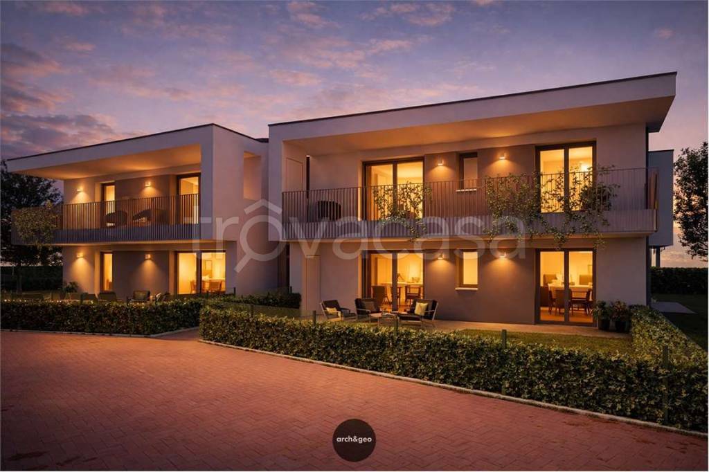 immagine annuncio 3 di 13