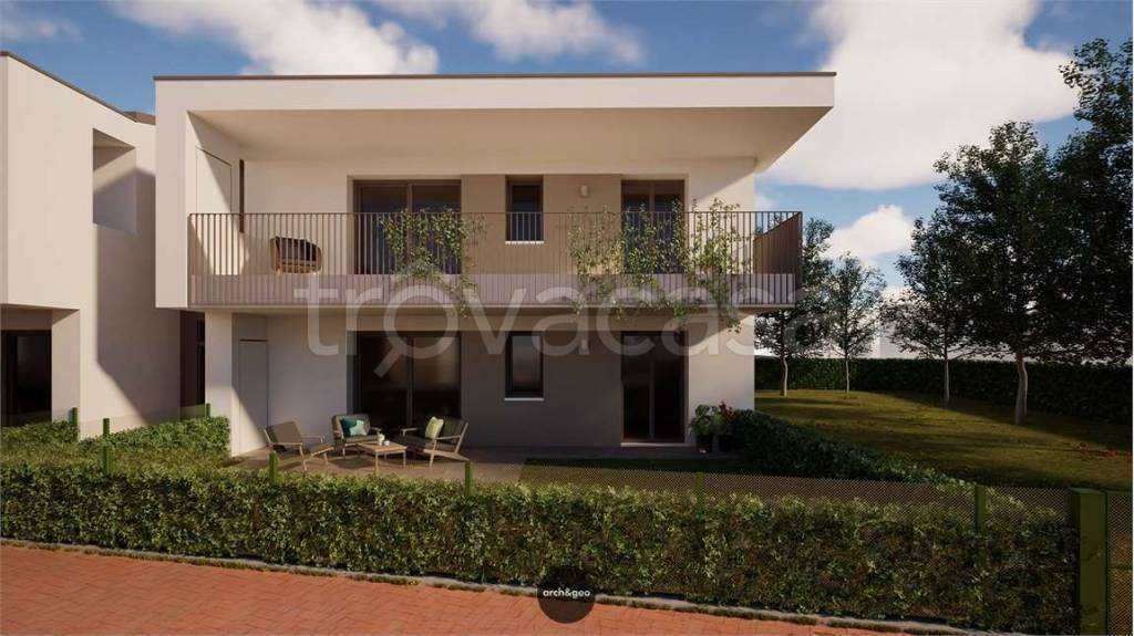 immagine annuncio 4 di 13