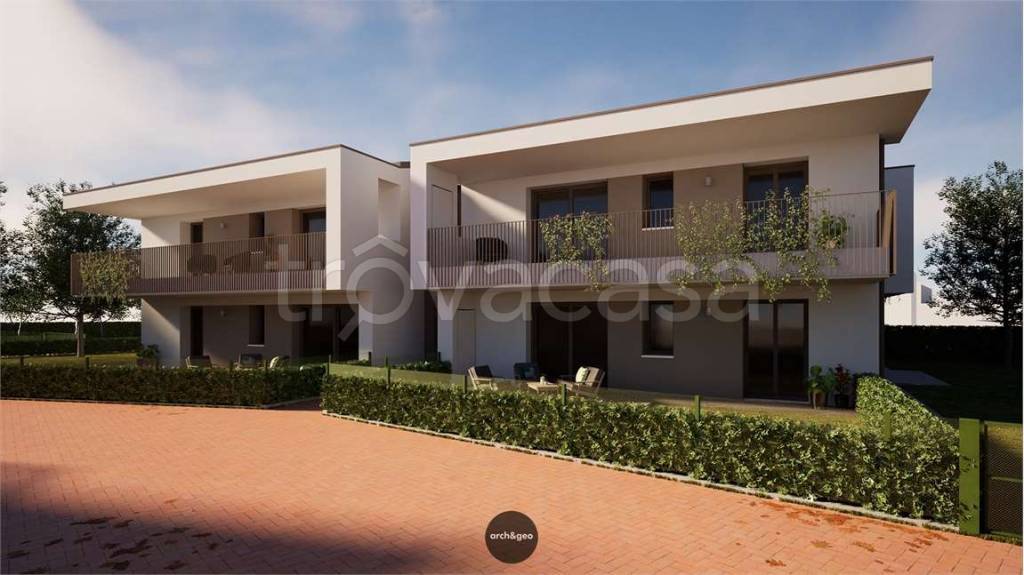 immagine annuncio 5 di 13