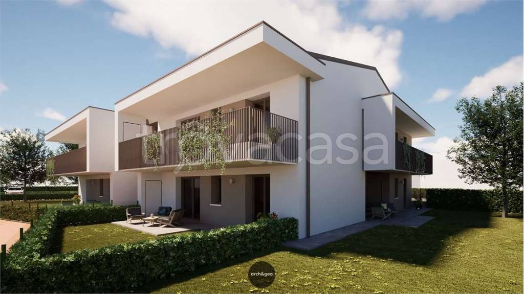 immagine annuncio 6 di 13