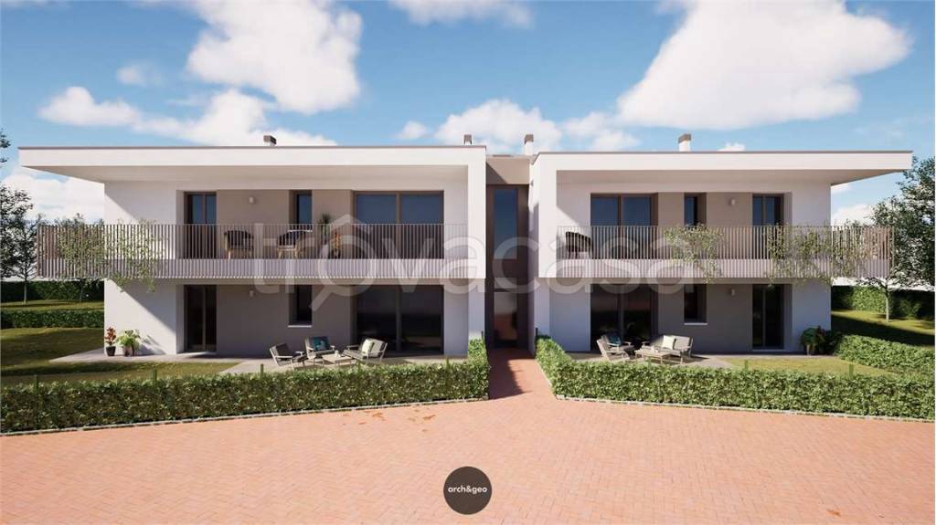 immagine annuncio 7 di 13