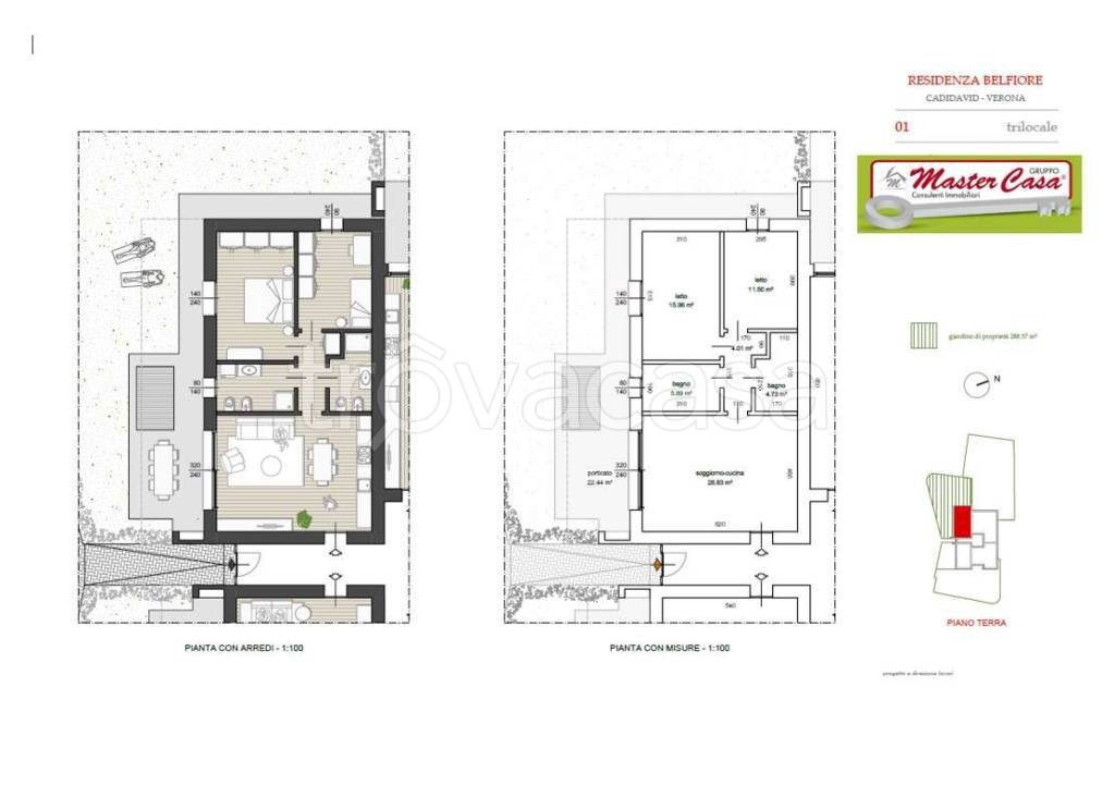 immagine annuncio 8 di 13