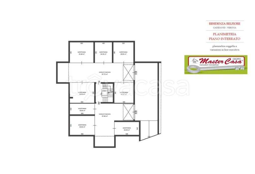 immagine annuncio 9 di 13