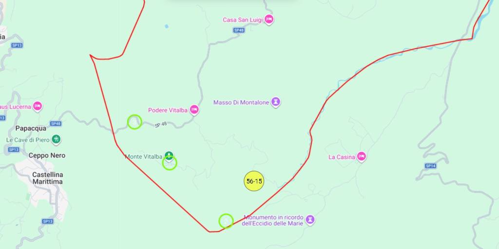 immagine annuncio 9 di 11