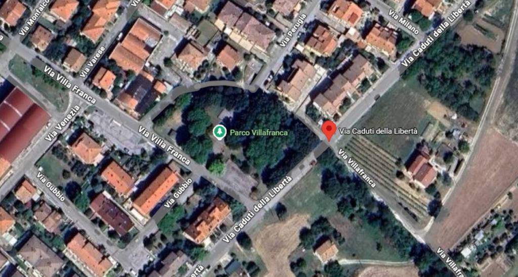 immagine annuncio 1 di 14