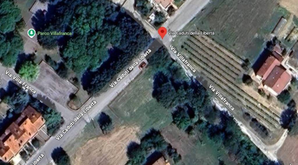 immagine annuncio 2 di 14