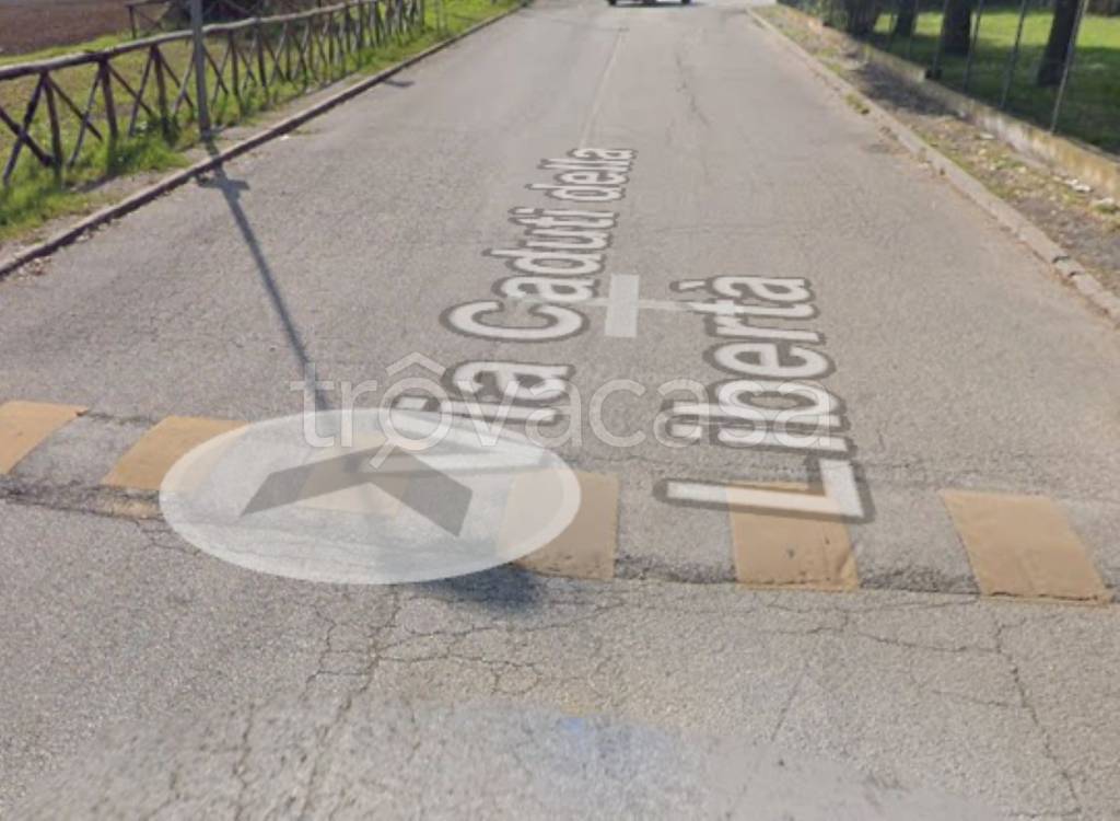 immagine annuncio 4 di 14