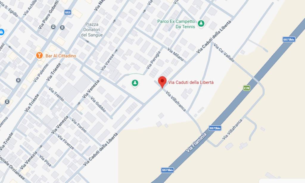 immagine annuncio 5 di 14