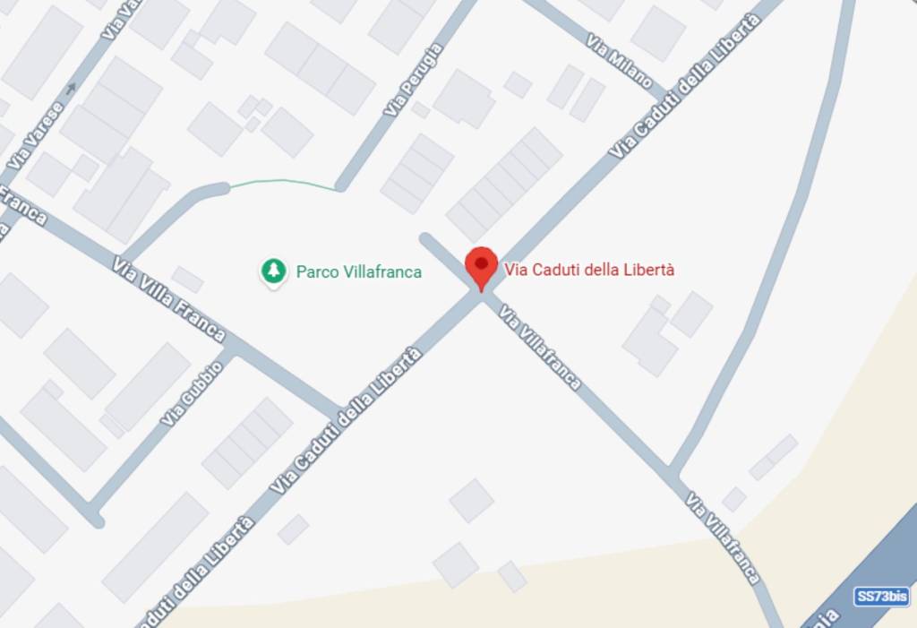 immagine annuncio 6 di 14