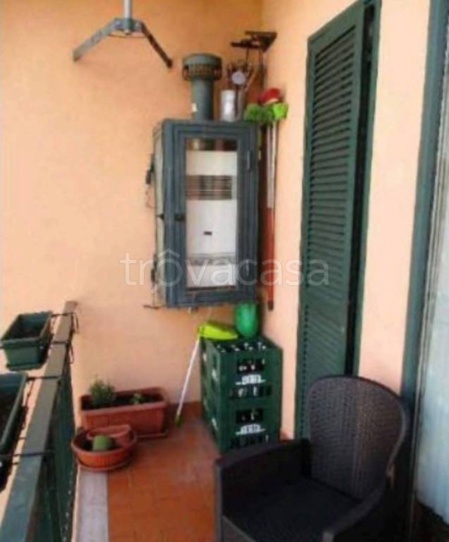 immagine annuncio 10 di 12