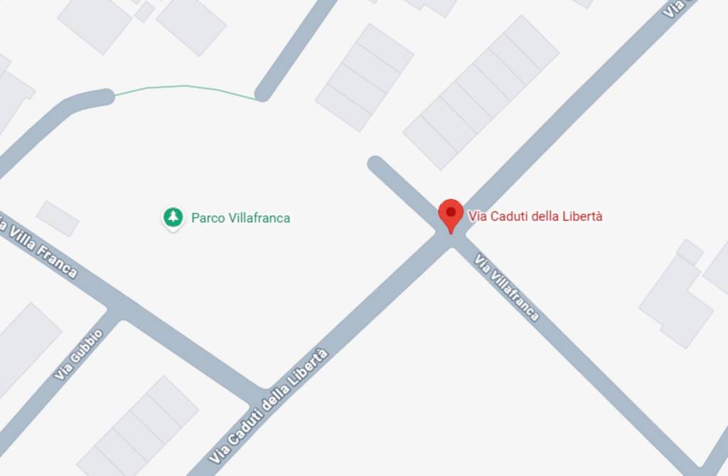 immagine annuncio 7 di 14