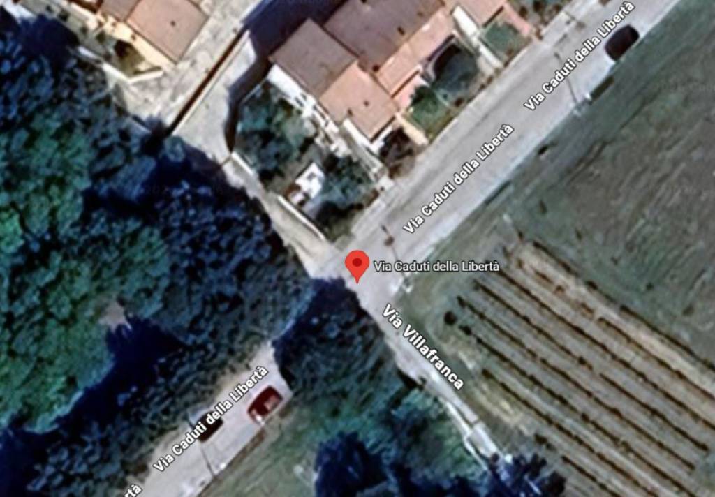 immagine annuncio 8 di 14