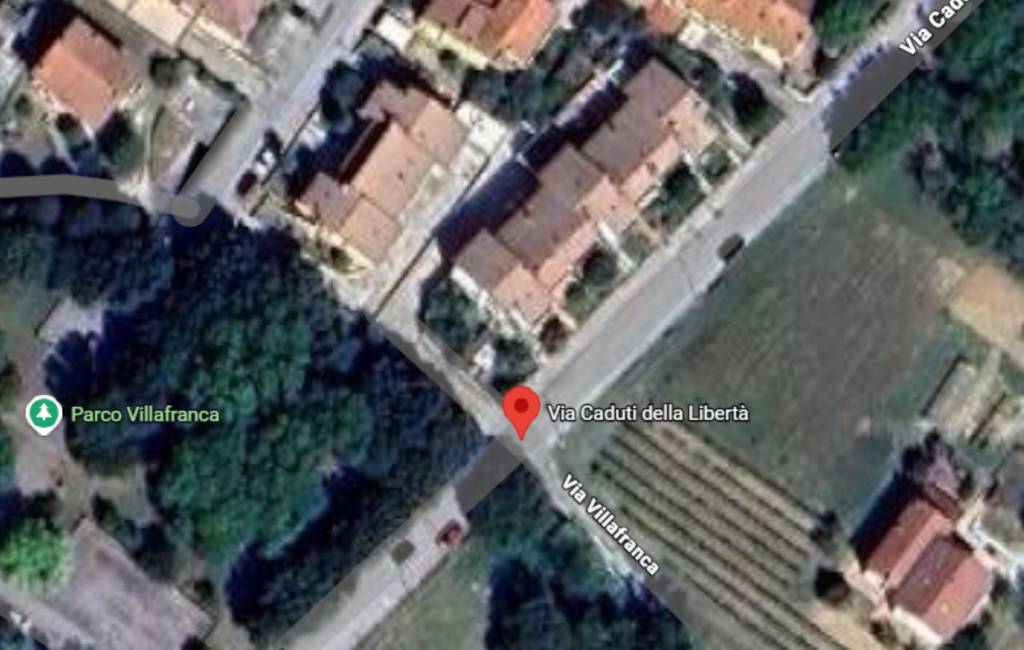 immagine annuncio 9 di 14