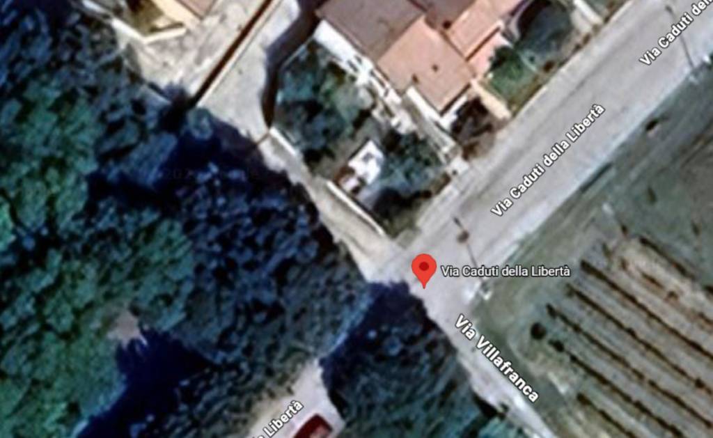 immagine annuncio 10 di 14