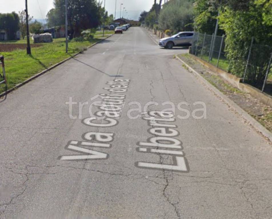 immagine annuncio 13 di 14