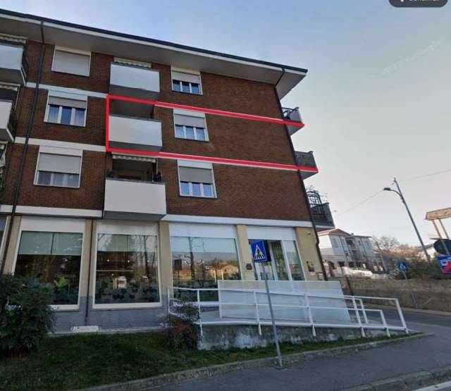 immagine annuncio 1 di 13