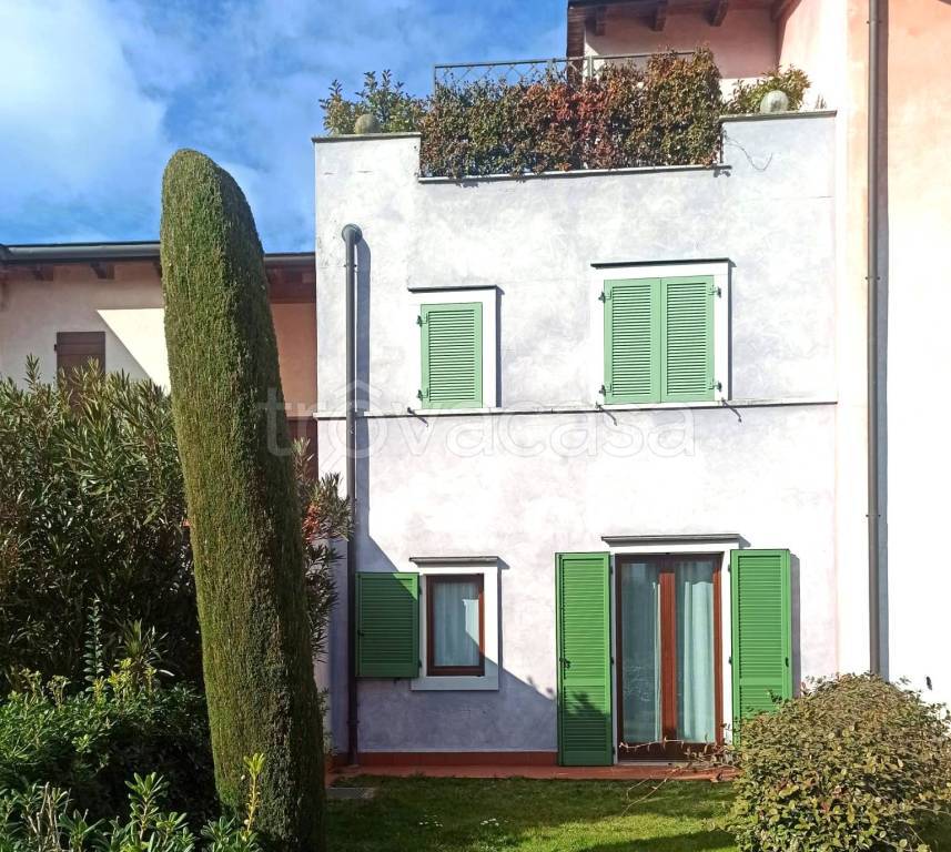 immagine annuncio 6 di 15