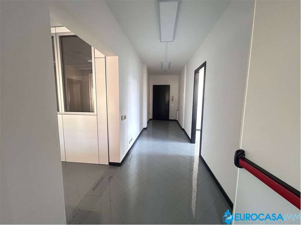 immagine annuncio 5 di 7