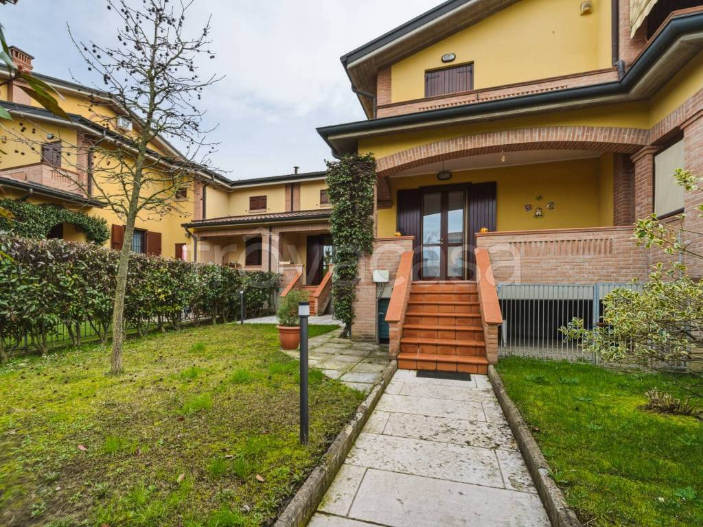 immagine annuncio 7 di 15