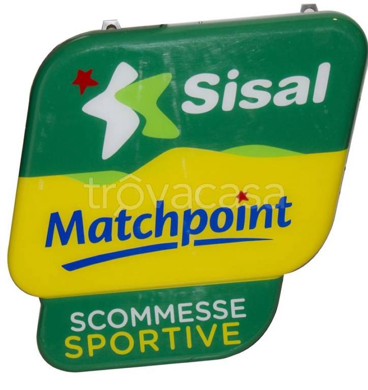immagine annuncio 1 di 7