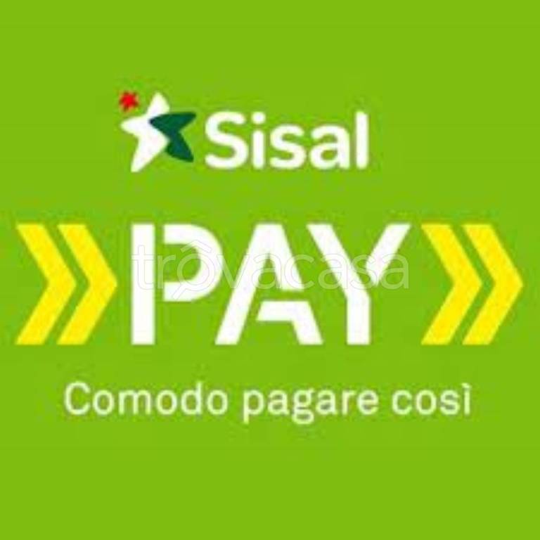 immagine annuncio 5 di 7