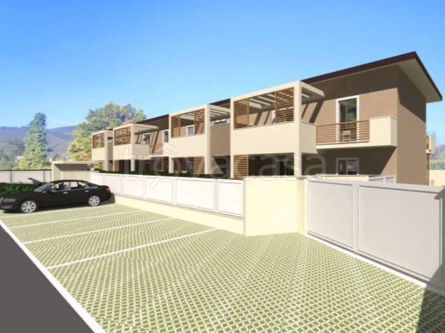 immagine annuncio 1 di 7