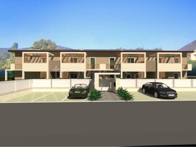 immagine annuncio 2 di 7