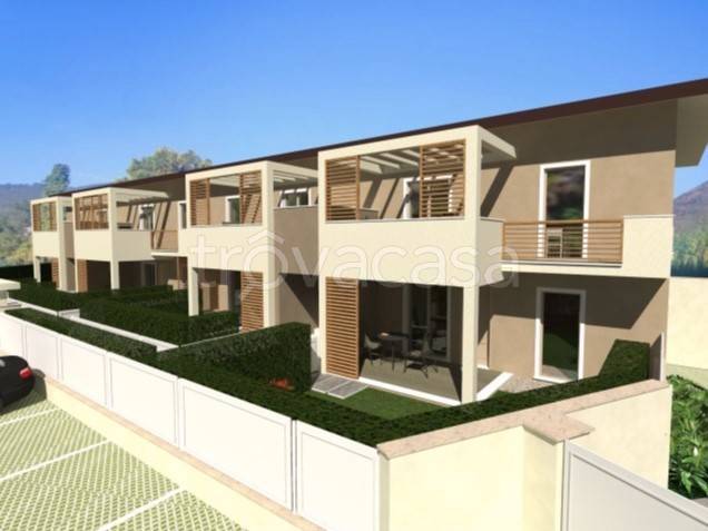 immagine annuncio 3 di 7