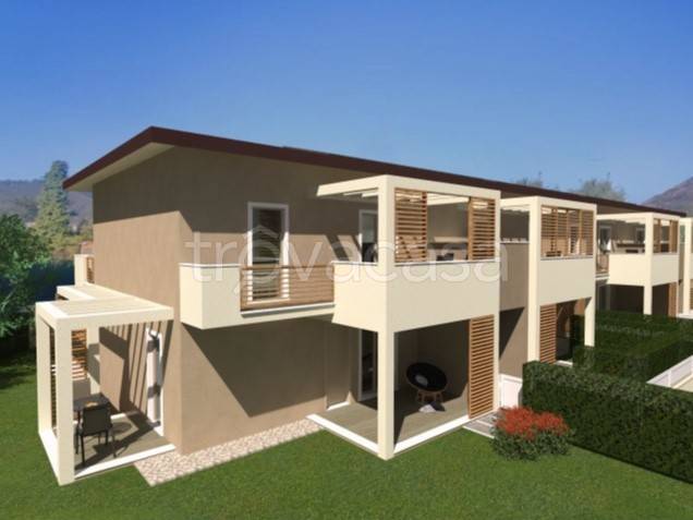 immagine annuncio 4 di 7