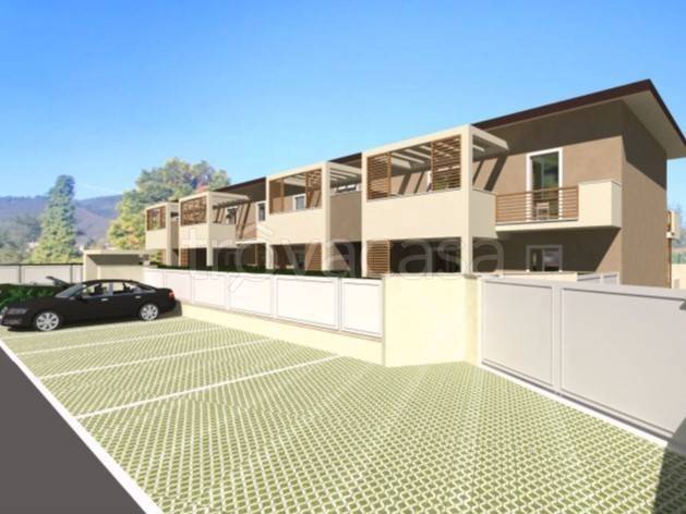 immagine annuncio 5 di 7