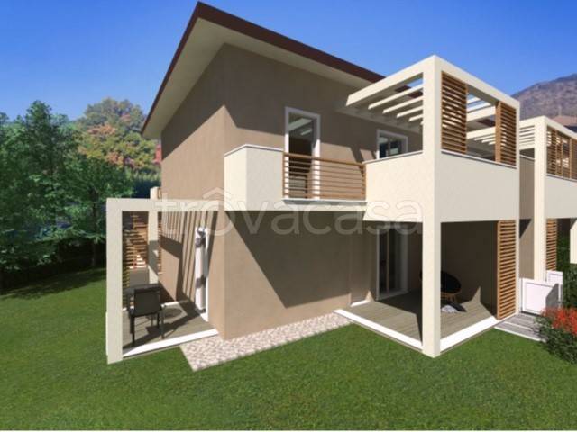 immagine annuncio 6 di 7