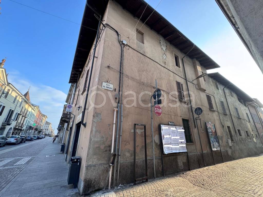 immagine annuncio 1 di 6