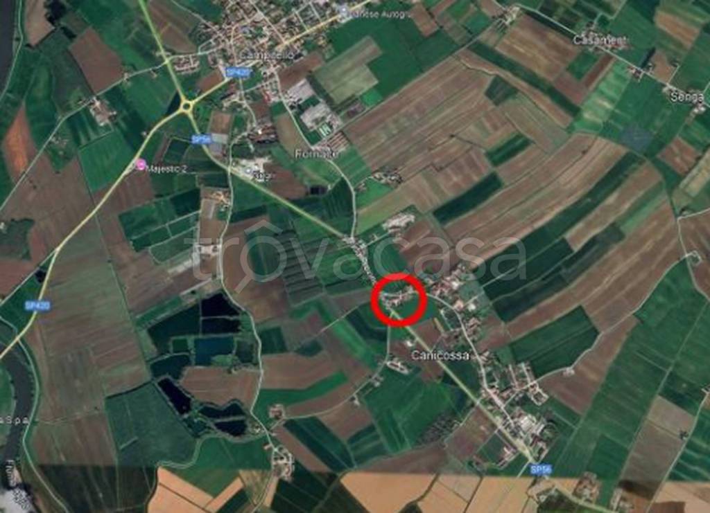 immagine annuncio 1 di 11