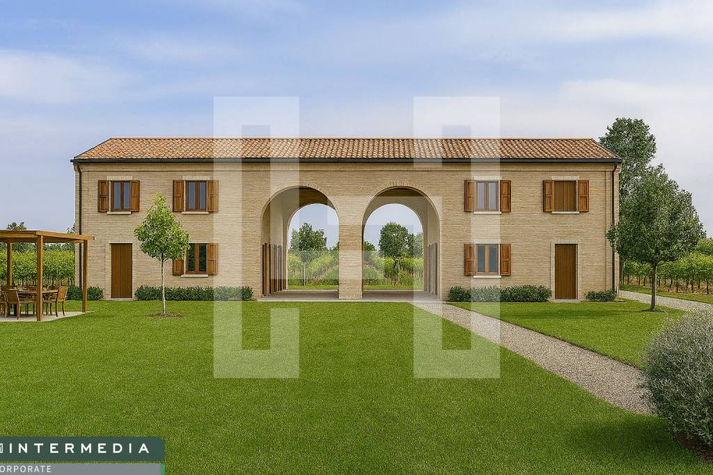 immagine annuncio 10 di 12