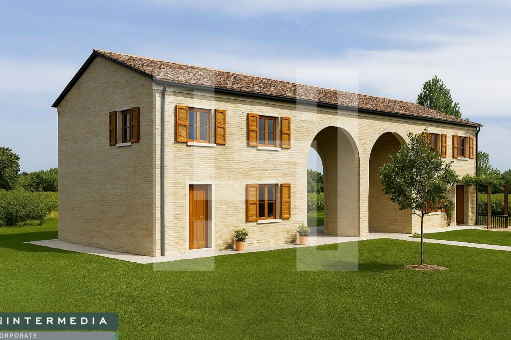 immagine annuncio 11 di 12