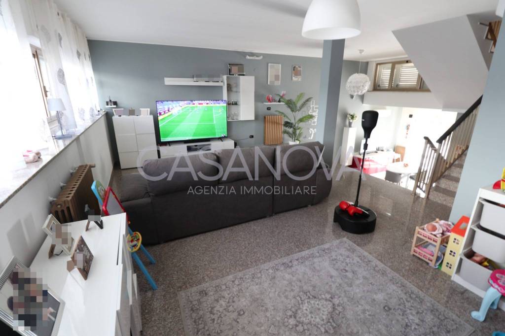 immagine annuncio 9 di 15