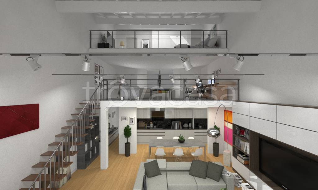 immagine annuncio 8 di 15