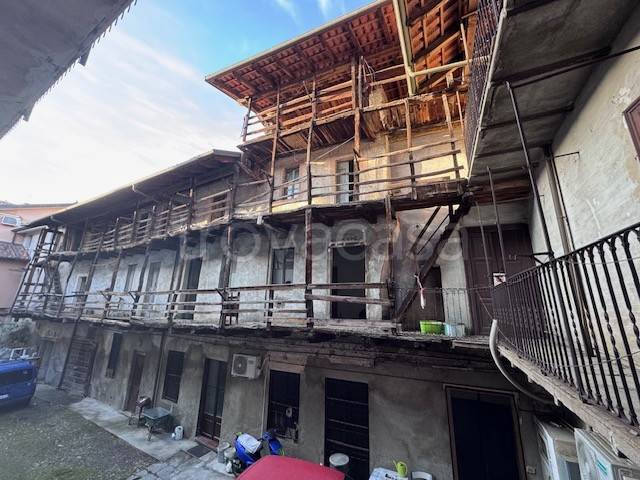 immagine annuncio 3 di 6