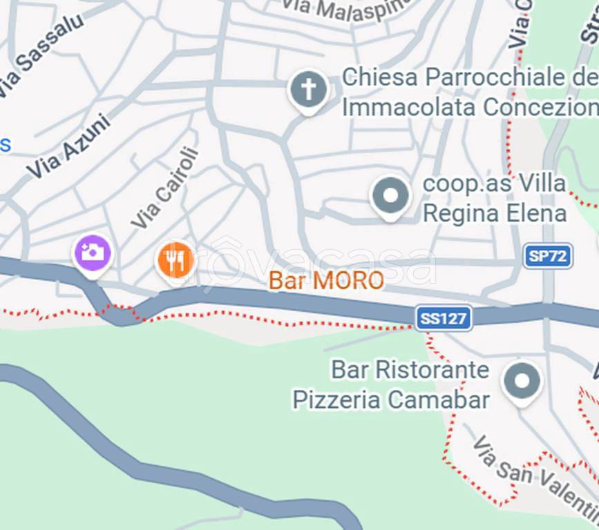 immagine annuncio 3 di 11