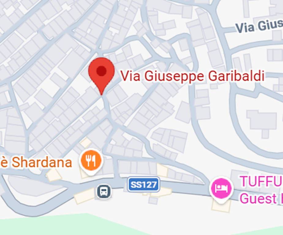 immagine annuncio 4 di 11